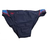 Clearance Speedo Boys Briefs/Trunks Swimwear