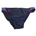 Clearance Speedo Boys Briefs/Trunks Swimwear