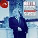 Image of Haydn: The London Symphonies, Vol. 2: Nos. 96, 102 &amp; 103