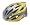 Yellow/Titanium