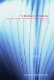 The Rhetorics of Feminism: Readings in Contemporary Cultural Theory and the Popular Press (Transformations)