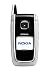 Nokia 6101 Unlocked Cell Phone--U.S. Version with Warranty (Black)
