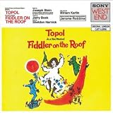 Fiddler on the Roof