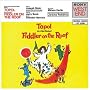 Fiddler on the Roof