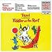 Fiddler on the Roof