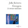 Etrangers � nous-m�mes