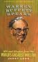 Warren Buffett Speaks : The Wit and Wisdom from the World's Greatest Investor