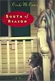South of Reason: A Novel