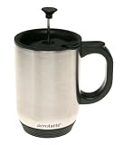  : Aerolatte To Go Mug French Press