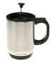 Aerolatte To Go Mug French Press