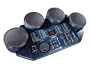 Refurbished - Yamaha DD20 Touch-Sensitive Digital Drums