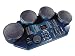 Musical Instruments : Refurbished - Yamaha DD20 Touch-Sensitive Digital Drums