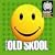 Back to the Old Skool