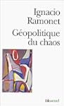 G�OPOLITIQUE DU CHAOS