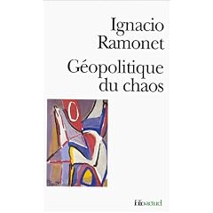 G�opolitique du chaos