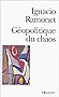 G�opolitique du chaos