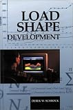 Review Pennwell Pub  / Load Shape Development