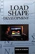 Load Shape Development