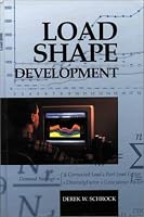 Load Shape Development