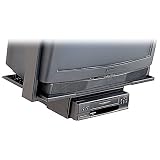 PEERLESS VPM40-J Universal VCR/DVD Bracket