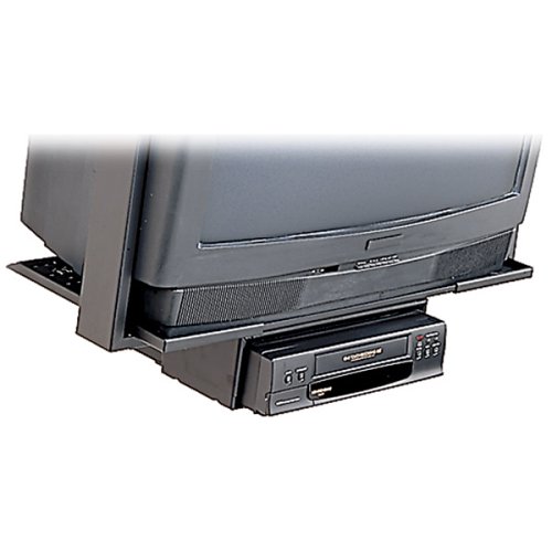 PEERLESS VPM40-J Universal VCR/DVD Bracket