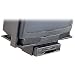 PEERLESS VPM40-J Universal VCR/DVD Bracket