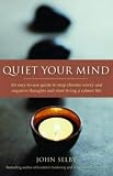 Quiet Your Mind