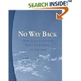No Way Back: Why air Pollution Will Continue to Decline by Joel Schwartz