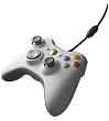 Xbox 360 �R���g���[���[