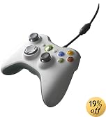Xbox 360 �R���g���[���[