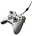 Xbox 360 ���۰װ