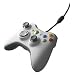Xbox 360 �R���g���[���[