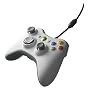 Xbox 360 �R���g���[���[
