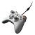 Xbox 360 コントローラー
