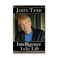 Intelligence for Your Life: Powerful Lessons for Personal Growth