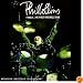 Phil Collins - Finally....The First Farewell Tour (2DVD)