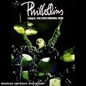 Phil Collins - Finally....The First Farewell Tour (2DVD)