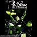 Phil Collins - Finally....The First Farewell Tour (2DVD)