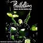Phil Collins - Finally....The First Farewell Tour (2DVD)