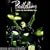 Phil Collins - Finally....The First Farewell Tour (2DVD)