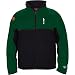 New York Jets Play Day Full Zip Fleece