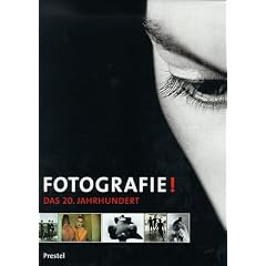 Fotografie, Das 20. Jahrhundert