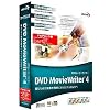 DVD Movie Writer 4 アカデミック版