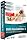 DVD Movie Writer 4 ����Я���