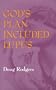 God's Plan Included Lupus