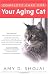 Books : Complete Care For Your Aging Cat