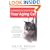 Complete Care For Your Aging Cat