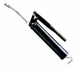 Legacy L1310 Economy lever grease gun