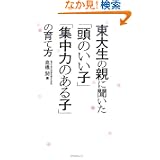 ���i�̏ڍ�