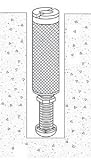 AAI Style C Floor Plate